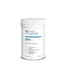 formeds-powder-zinc-proszek-x-48g