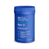 formeds-bicaps-ferr-c-60-kapsulek