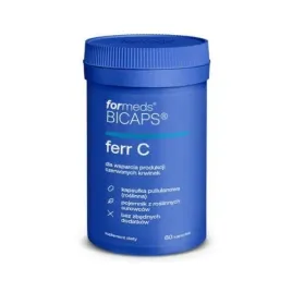 formeds-bicaps-ferr-c-60-kapsulek