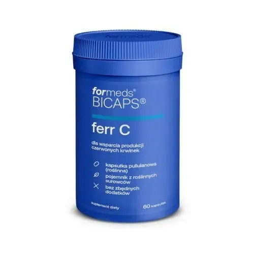 Grafika w opisie produktu