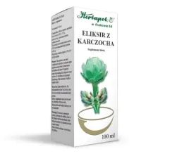 herbapol-krakow-eliksir-z-karczocha-plyn-100-ml
