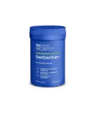 formeds-bicaps-berberine-60-kapsulek