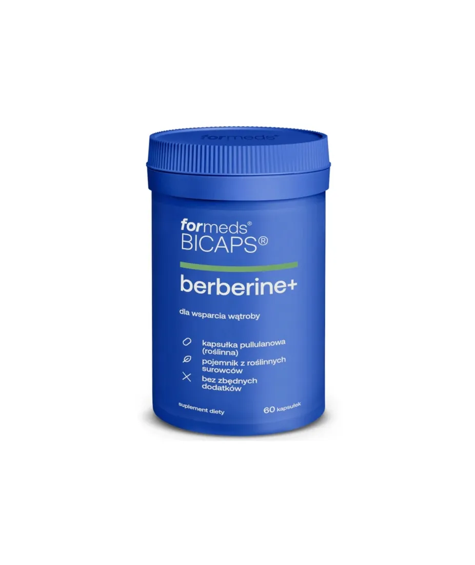 Grafika w opisie produktu