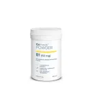 formeds-powder-vit-b1-proszek-48g