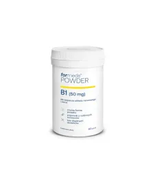formeds-powder-vit-b1-proszek-48g