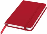 notes-a6-spectrum-10690502-czerwony