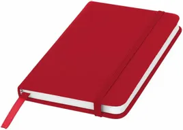 notes-a6-spectrum-10690502-czerwony