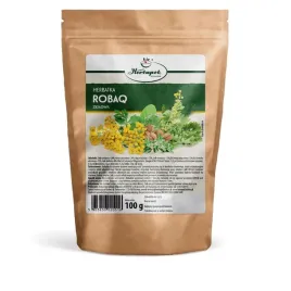 herbapol-krakow-herbatka-robaq-100g
