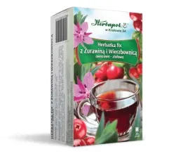 herbapol-krakow-herbatka-zurawina-z-wierzbownica-20-saszetek