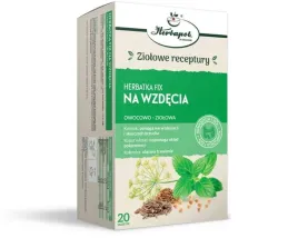 herbapol-krakow-na-wzdecia-20-saszetek