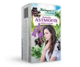 herbapol-krakow-astmofix-20-saszetek