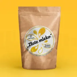 herbapol-krakow-zlote-mleko-proszek-200g