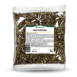 herbapol-krakow-swietlik-50g