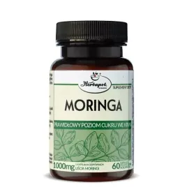 herbapol-krakow-moringa-60-kapsulek