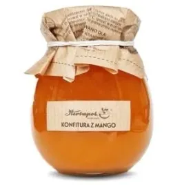 herbapol-krakow-konfitura-z-mango-300g