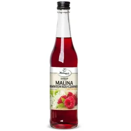 herbapol-krakow-syrop-malina-z-kwiatem-bzu-czarnego-z-witamina-c-480ml