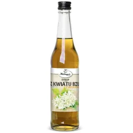 herbapol-krakow-syrop-z-kwiatu-bzu-z-witamina-c-480-ml