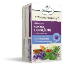 herbapol-krakow-nervinex-odprezenie-fix-20tor