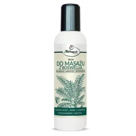 herbapol-krakow-plyn-do-masazu-z-boswellia-100-ml