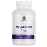 medfuture-melatonina-120-tabletek