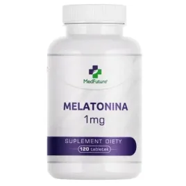 medfuture-melatonina-120-tabletek