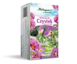 herbapol-krakow-czystek-30-saszetek