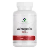 medfuture-ashwagandha-60-kapsulek