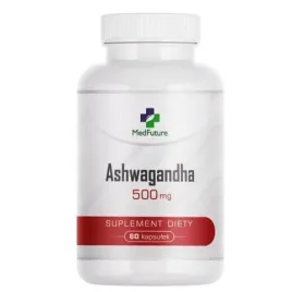 medfuture-ashwagandha-60-kapsulek