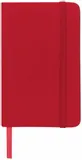 notes-a6-spectrum-10690502-czerwony-stan-nowy