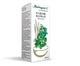 herbapol-krakow-eliksir-klimax-plyn-doustny-100ml