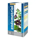 biovitalium-endometriol-60-kapsulek