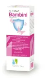 nutridef-bambini-syrop-200ml