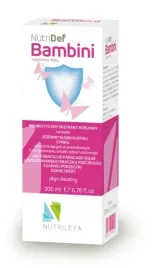 nutridef-bambini-syrop-200ml