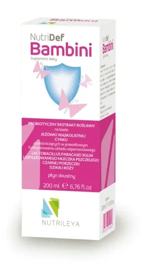 Grafika w opisie produktu