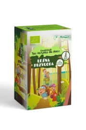 herbapol-wroclaw-bio-herbatka-dla-dzieci-lesna-przygoda-20-saszetek