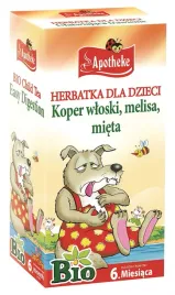apotheke-herbatka-dla-dzieci-koper-wloski-melisa-i-mieta-bio-20-saszetek