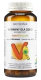 nomak-witaminy-dla-dzieci-240-tabletek-do-ssania