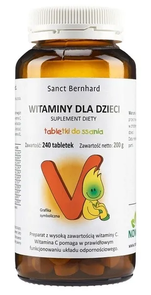 Grafika w opisie produktu