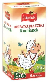apotheke-herbatka-rumiankowa-po-4-miesiacu-dla-dzieci-20-saszetek