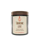 bosphaera-swieca-tabakowe-love-190g
