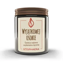 bosphaera-swieca-wyjatkowej-osobie-190g