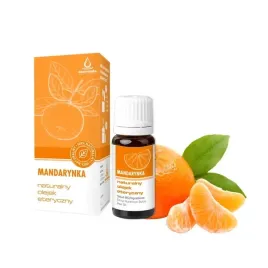 esentialis-olejek-mandarynkowy-10ml