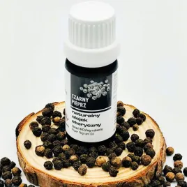 esentialis-olejek-czarny-pieprz-10ml