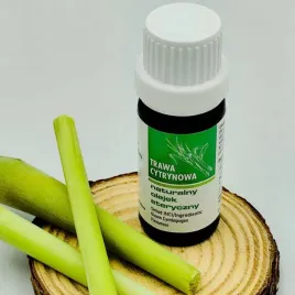 esentialis-olejek-trawa-cytrynowa-10ml