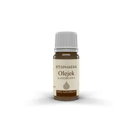 bosphaera-olejek-kadzidlowy-10ml