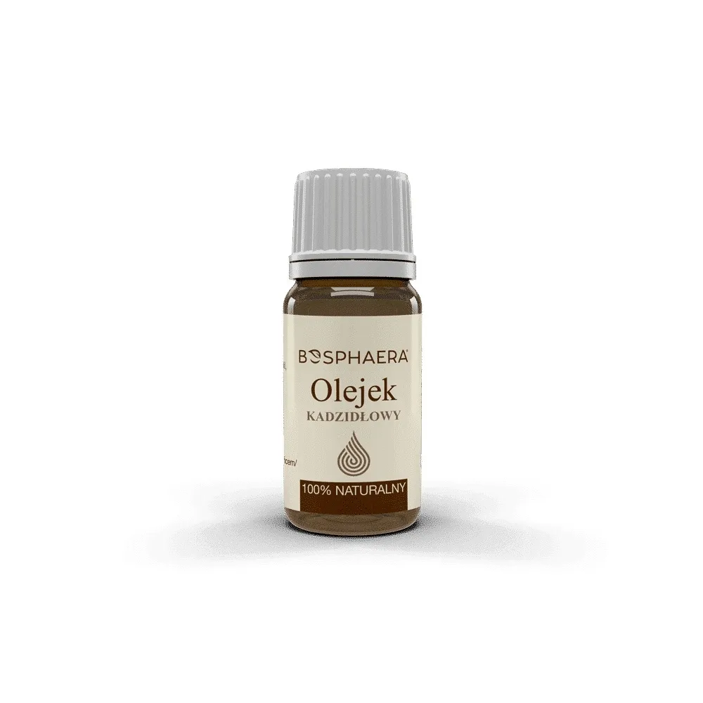 Grafika w opisie produktu
