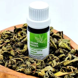 esentialis-olejek-zielona-herbata-10ml