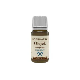 bosphaera-olejek-eteryczny-po-zboju-10ml