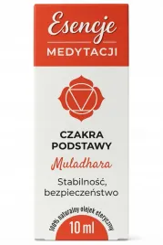 olejek-eteryczny-czakra-podstawy-10ml