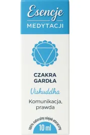 olejek-eteryczny-czakra-gardla-10ml